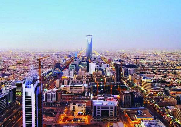 «الخصخصة» ترفع كفاءة أداء الشركات وتجذب الاستثمارات