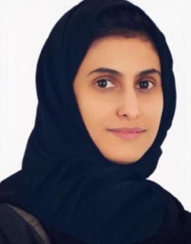 التدريب.. المعضلة !!