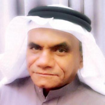 جسر «الشرقية - الغربية» البري.. نقلة نوعية على طريق التنمية
