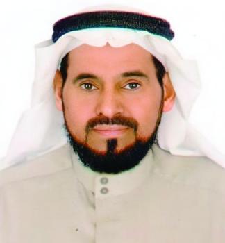 الأراك.. ثروة وطنية تحتاج عناية وتنمية