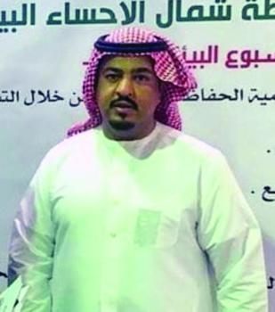 الأراك.. ثروة وطنية تحتاج عناية وتنمية