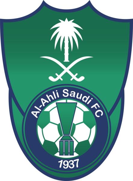 الباطن وضمك.. لقاء على المحك