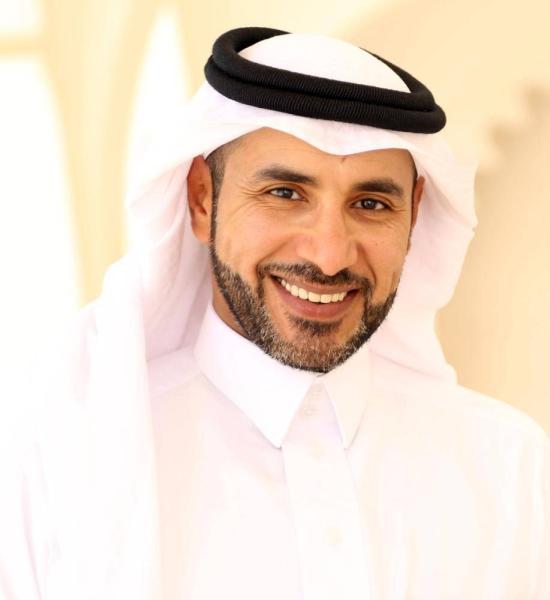 الأمانة: التأجير وفق أنظمة الاستثمار