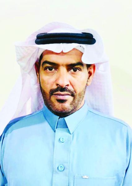 «سير الأدباء والمفكرين».. برامج ينقصها الاستعانة بالمتخصصين
