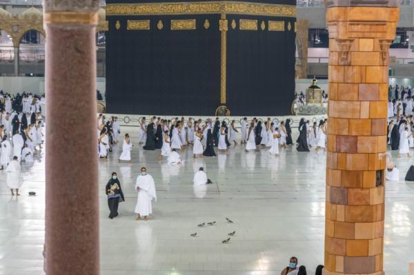 350 مرشحا لمجالس إدارة ' أرباب الطوائف'