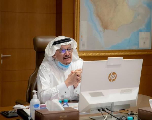 «التعليم» تعلن ضوابط عودة العام الدراسي 