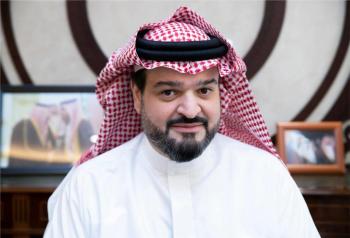 محافظ عقارات الدولة: 315 مليون ريال وفرة في محفظة الاستئجار الحكومي 