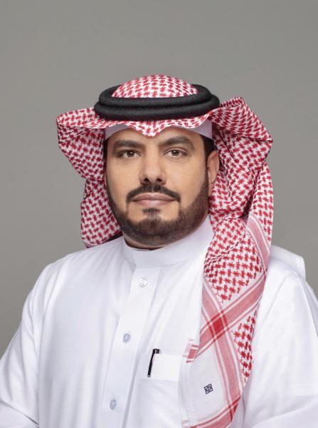 تجربة «المثقف» التقليدي لم تنجح في الأندية الأدبية