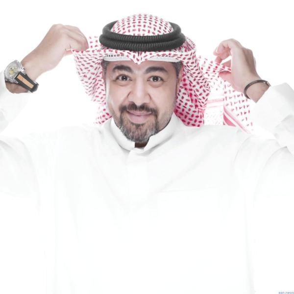 «سعف» يزين قائمة الأفلام الوثائقية بمهرجان الكويت
