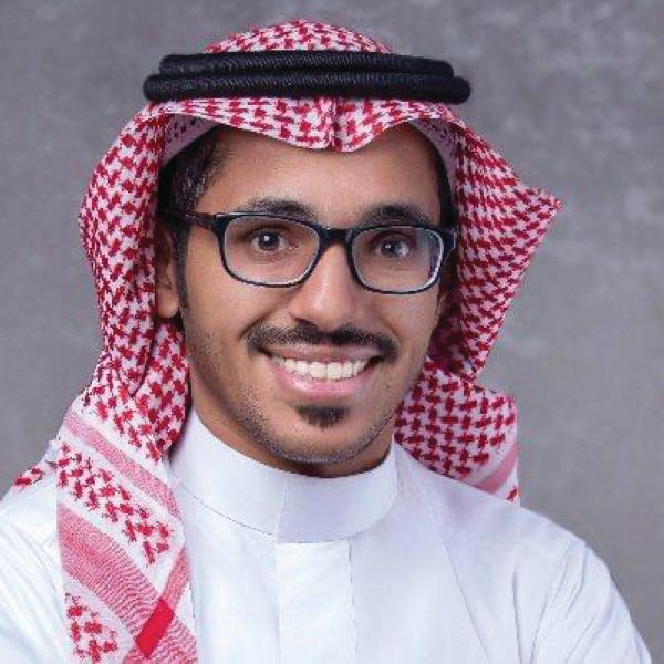 «سعف» يزين قائمة الأفلام الوثائقية بمهرجان الكويت