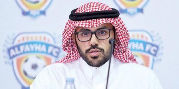 الرئيس التنفيذي: سعيد بما حققناه