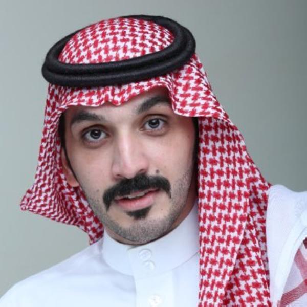 الثبيتي: دوري الأولى صعب جدا