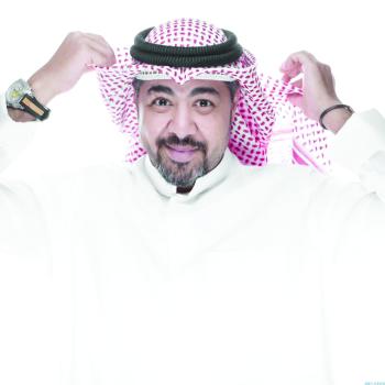 «سعف» يزين قائمة الأفلام الوثائقية بمهرجان الكويت