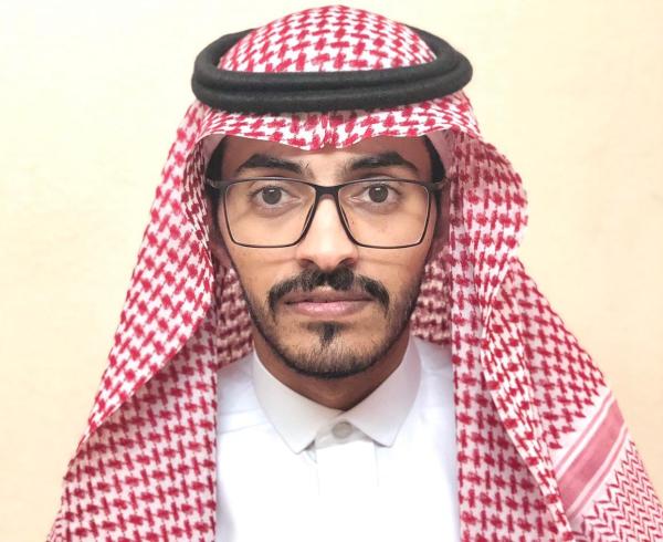 7 مكاسب للتأمين على عقد العمالة المنزلية