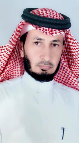 خيارات «سكني» تدعم تملك 66.6 ألف أسرة