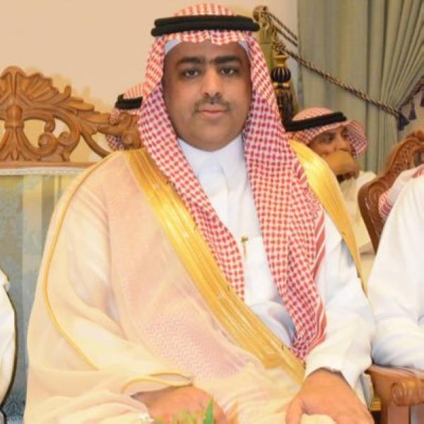 خيارات «سكني» تدعم تملك 66.6 ألف أسرة