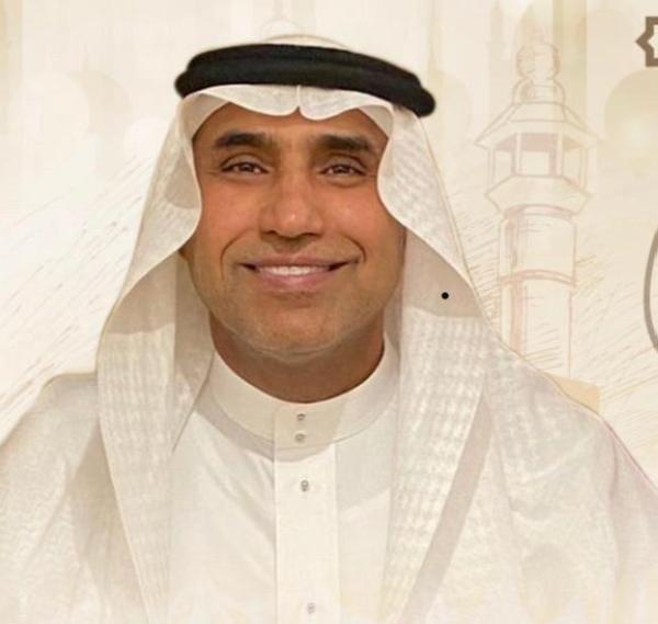 خيارات «سكني» تدعم تملك 66.6 ألف أسرة