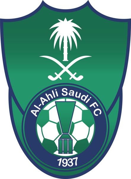 الكأس الأغلى.. مجد وتاريخ