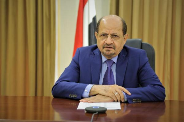 5 امتيازات توفرها قوانين التجارة للجالية اليمنية