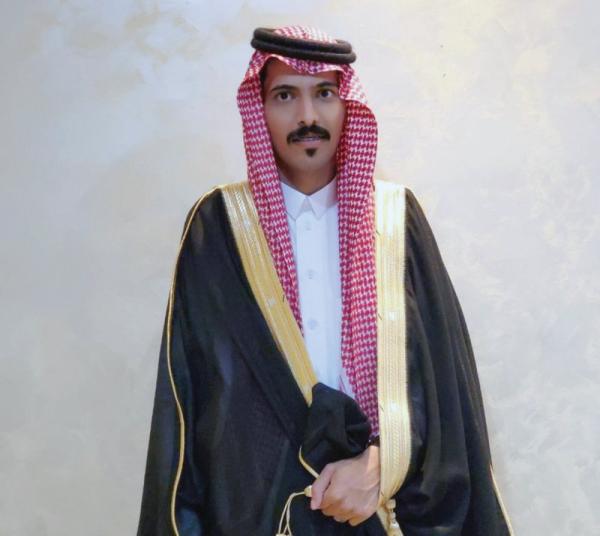 احتفال