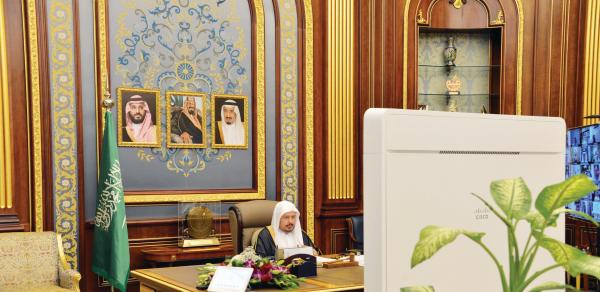 الشورى لـ «هيئة العقار»: احموا المشتري من الإعلانات المضللة