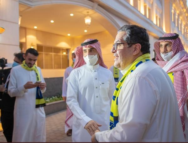 العضو الذهبي يحفز السكري