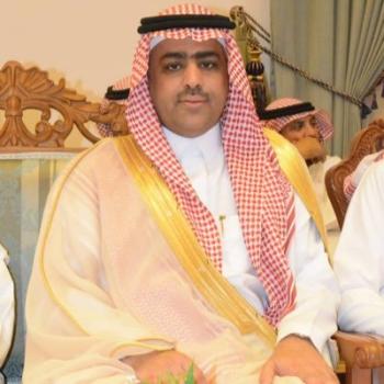 خيارات «سكني» تدعم تملك 66.6 ألف أسرة
