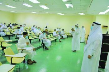 21 / 22.. العام الدراسي الأطول بـ183 يوما