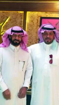 سيلفي