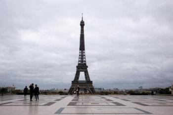 فرنسا تفرض قيودا جديدة على الوافدين من بريطانيا