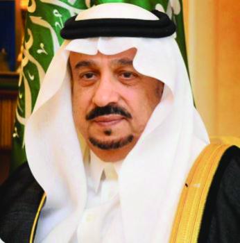 برعاية الملك.. أمير الرياض يحضر المباراة النهائية لكأس خادم الحرمين الشريفين