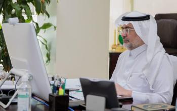 30 ورقة عمل تعالج تحديات الأمن الغذائي في دول التعاون 