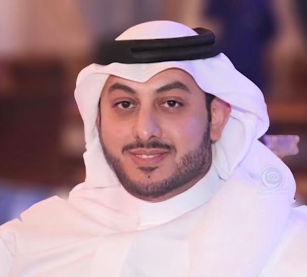 الهلال ختم اللعبة