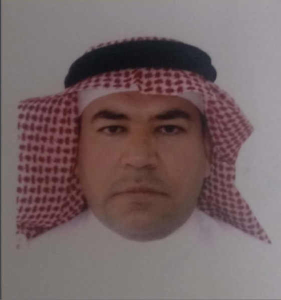 «الكاش».. ثغرة العمالة الوافدة لغسل الأموال والتهرب من الضريبة