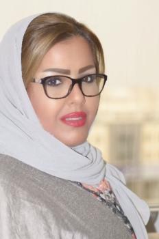 «الكاش».. ثغرة العمالة الوافدة لغسل الأموال والتهرب من الضريبة