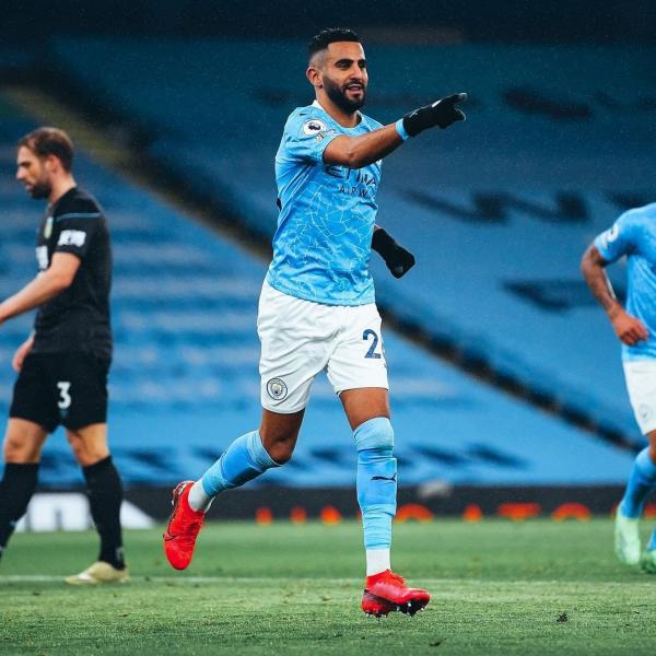 السيتيزن vsالبلوز..النهائي الحلم!!