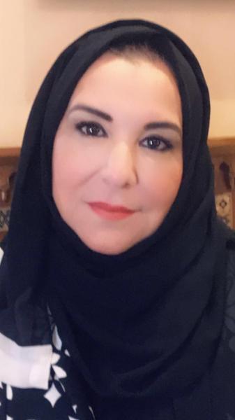 «القواعد العشر» لعودة آمنة إلى مقاعد الدراسة