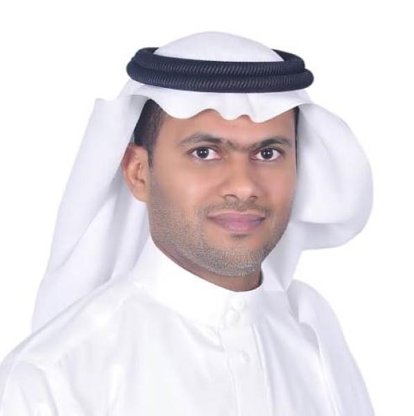 «القواعد العشر» لعودة آمنة إلى مقاعد الدراسة