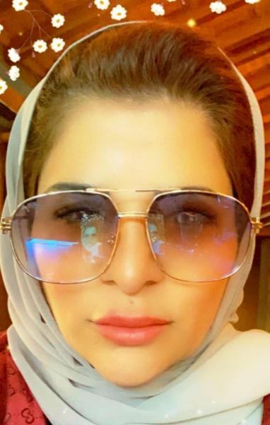 «القواعد العشر» لعودة آمنة إلى مقاعد الدراسة