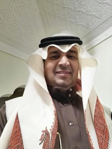 «القواعد العشر» لعودة آمنة إلى مقاعد الدراسة