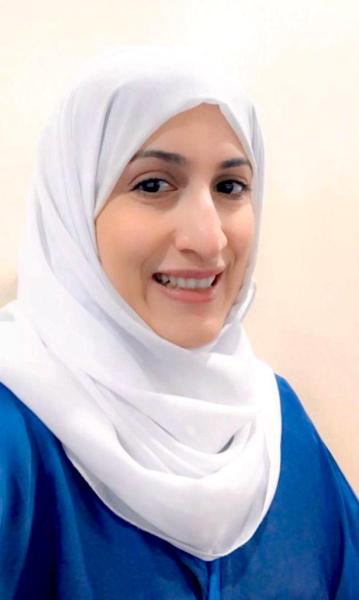 «القواعد العشر» لعودة آمنة إلى مقاعد الدراسة