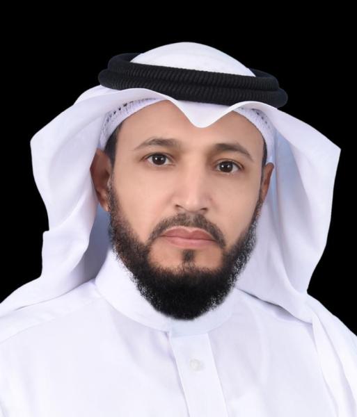 «القواعد العشر» لعودة آمنة إلى مقاعد الدراسة