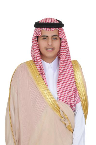 «القواعد العشر» لعودة آمنة إلى مقاعد الدراسة