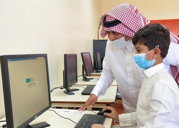 «القواعد العشر» لعودة آمنة إلى مقاعد الدراسة
