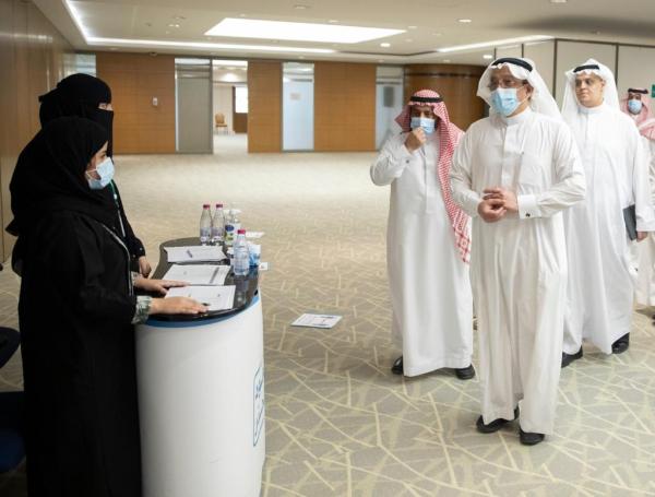 «القواعد العشر» لعودة آمنة إلى مقاعد الدراسة