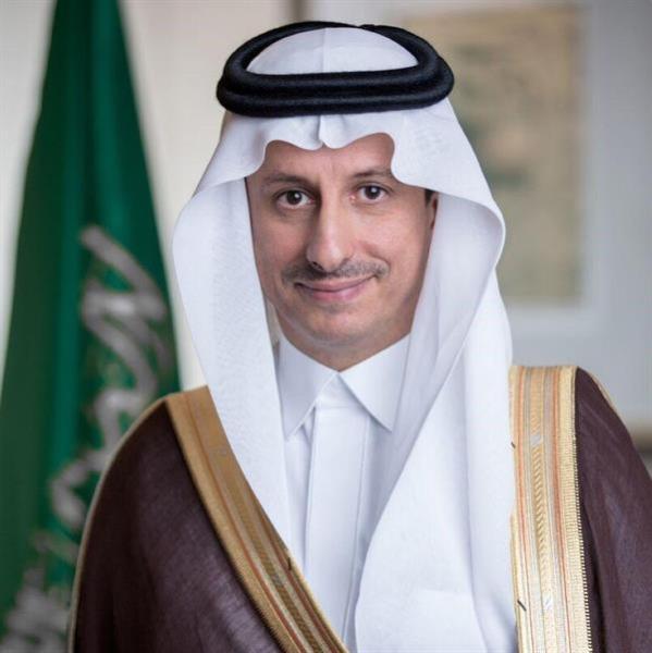 اتفاقية بين المملكة و«السياحة العالمية» لـ 15 عاما