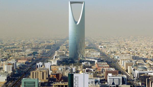 تشكيل فريق للنظر في قضايا اعتراضات عقارات الدولة