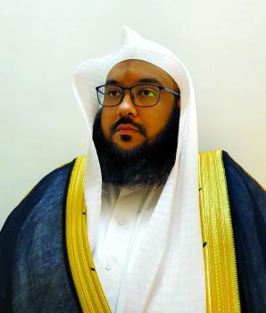عهد الملك سلمان.. لا استثناء لأمير ولا المخطئ في أمان