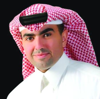 «القواعد العشر» لعودة آمنة إلى مقاعد الدراسة