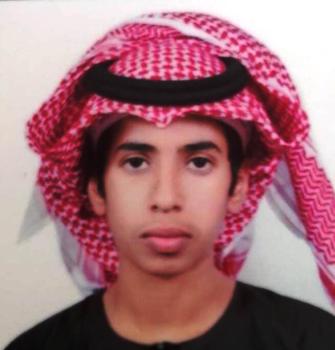 «القواعد العشر» لعودة آمنة إلى مقاعد الدراسة